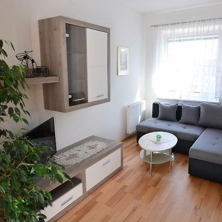 Appartement Gombotz Halbenrain Exterior foto